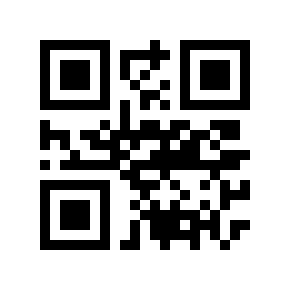 Código QR 179195