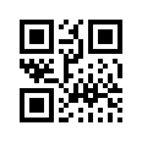 Código QR 17922