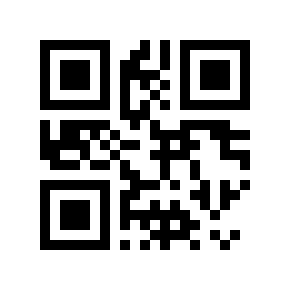 QR code 179266