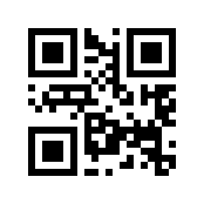 QR code 179343336