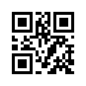 Código QR 17939