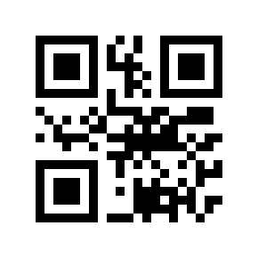 QR code 179439