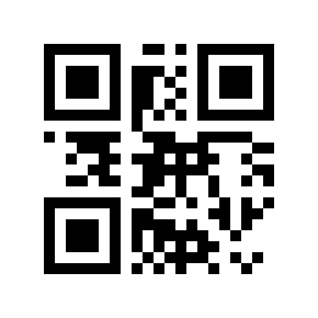 QR code 179546