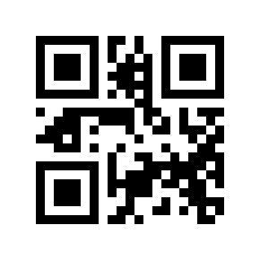Código QR 1795497