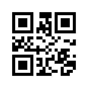 QR code 179644