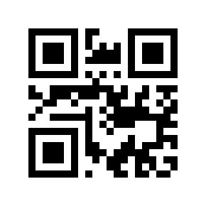 Código QR 17978