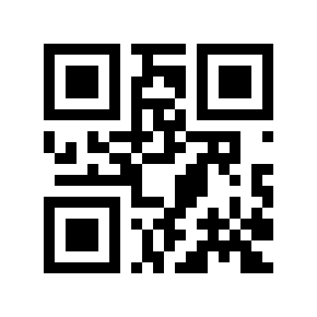 QR code 179798