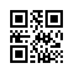 QR code 1797995