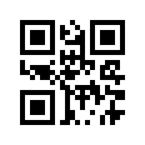QR code 1797996