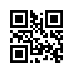 QR code 1797998