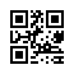 QR code 1798000