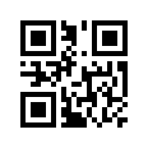 QR code 1798005