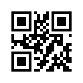 Código QR 17996