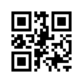 QR code 180031