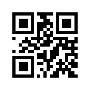 QR code 180297