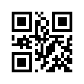 QR code 180532