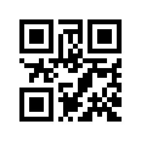 QR code 180648