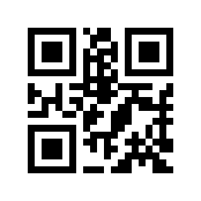 Código QR 18069