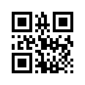 QR code 1809322