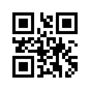 QR code 1809326