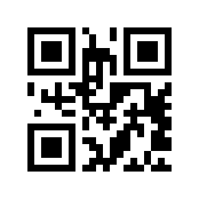 QR code 1809327