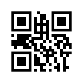 Código QR 1811957