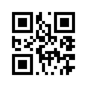 Código QR 1811987