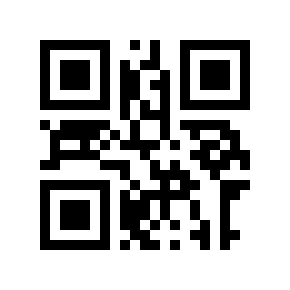 Código QR 1811990
