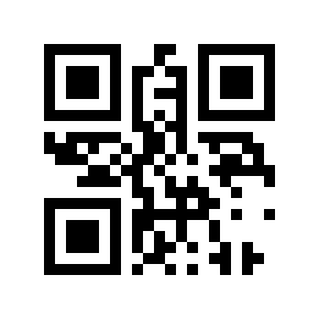 Código QR 18121993