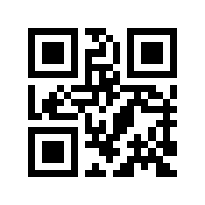 Código QR 18145