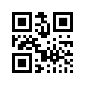 Código QR 18147