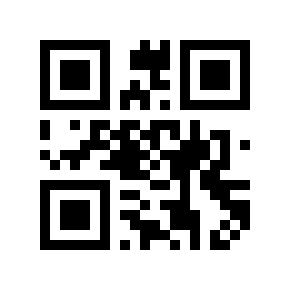 QR code 1815482