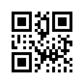 QR code 181562