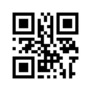 QR code 1817982