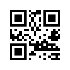 QR code 1818161