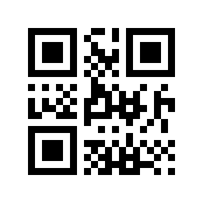 QR code 1818169