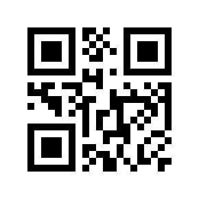 QR code 1820480
