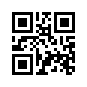 QR code 1822024