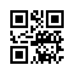 Código QR 18230