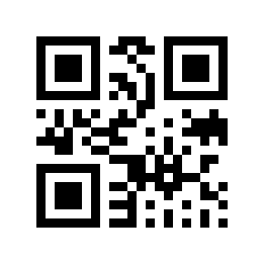 QR code 182635
