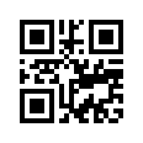 Código QR 18265