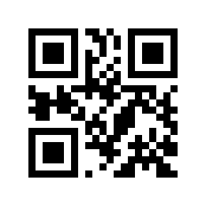 Código QR 182962