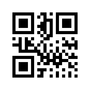 Código QR 18315