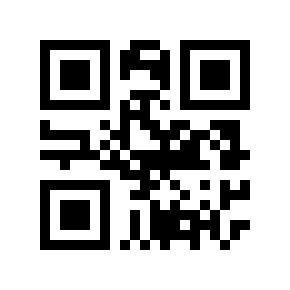QR code 183198