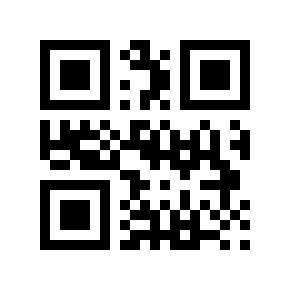 QR code 1831997