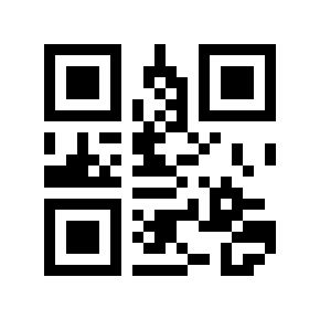 Código QR 18329