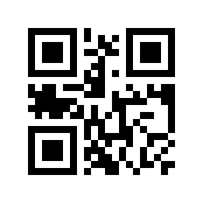 QR code 1833331