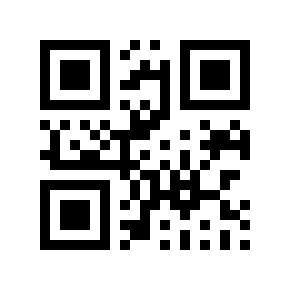 QR code 183587