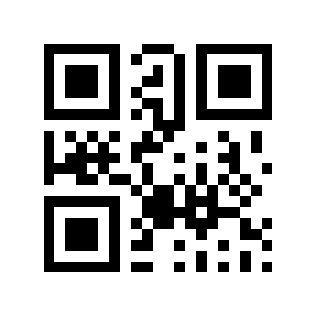 QR code 184192