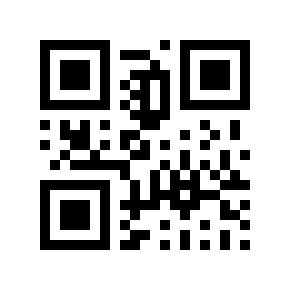Código QR 18422